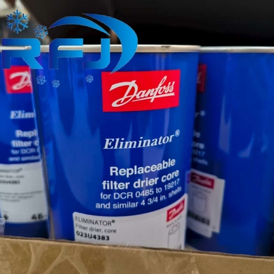 acheter Filter drier core DCR 48-DC 023U4381 online manufacture
