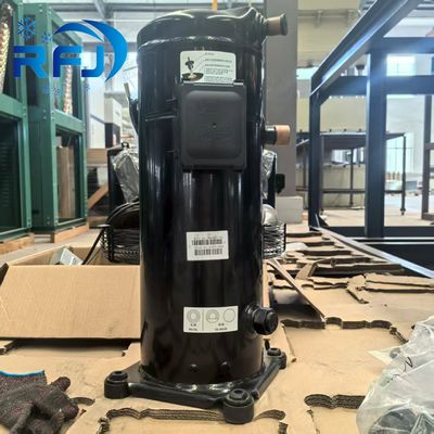 acheter Huile moins de compresseur 45.6KW VR-190KS-TFP-522 de réfrigérateur de VR 15HP online manufacture