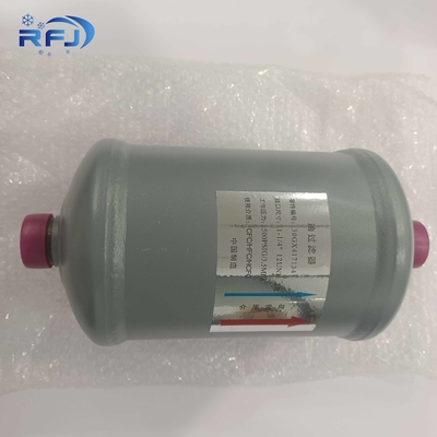 acheter Filtre à huile externe Carrier 30GX417134 online manufacture