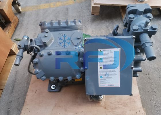 acheter D4DH5-2500-AWM/D  Compresseur semi-hermétique de 25 ch online manufacture