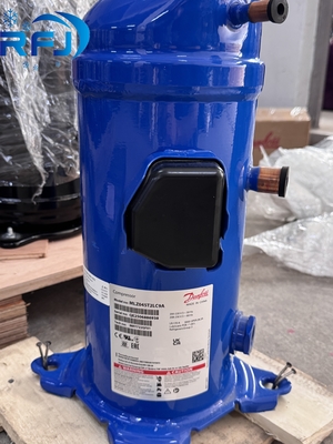 acheter 50/60HZ Danfoss MLZ045T2LC9A Compresseur scroll MLZ online manufacture