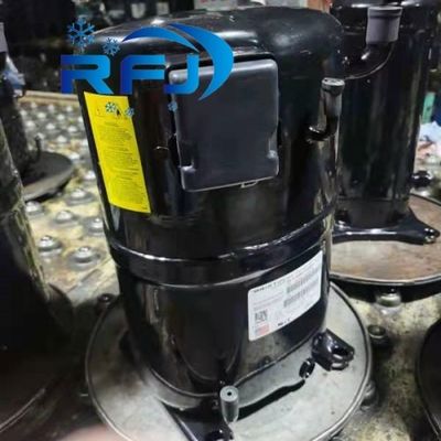 acheter Le rouleau du compresseur pour Bristol H73A623DBEA online manufacture