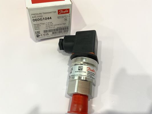 acheter 060G1044 DANFOSS Pressure transmitter online manufacture