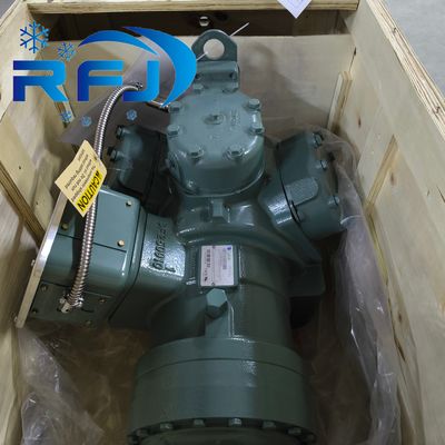 acheter Compresseur semi-hermétique Carlyle 06EA565600 online manufacture