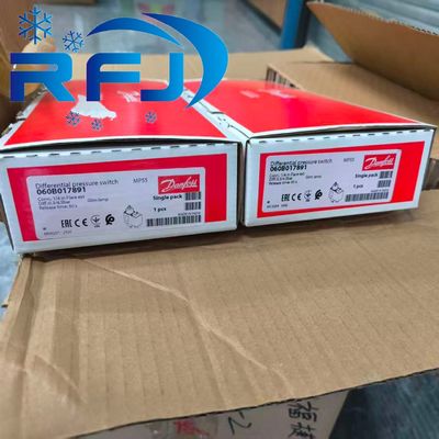 acheter Commutateur de pression différentielle d'huile tout neuf 060B017891 online manufacture