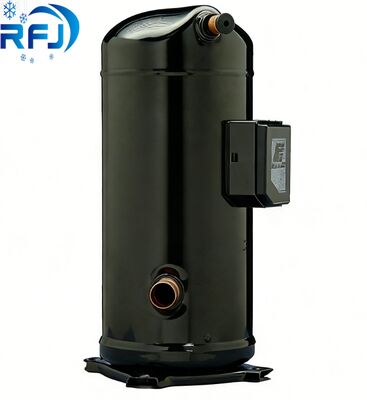 acheter Compresseur électrique de rouleau de ZR36KH-PFJ-522  pour le climatiseur/220V/50HZ-60HZ 1phase online manufacture