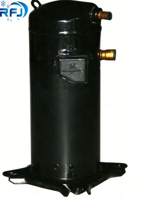acheter compresseur R134A R407 ZP31K5E-TF5-522 de rouleau de 22A 2.6HP online manufacture