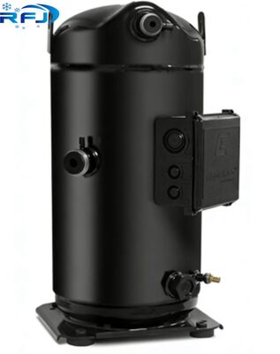 acheter Mettez en rouleau le piston 12HP  A.C. Compressor ZB88KQ-TFD-551 380V/50Hz 12HP online manufacture