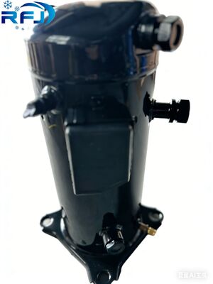 acheter Huile du compresseur 7HP 380v de rouleau de 19.9KW Copeland moins VR-84KSE-TFP-522 online manufacture