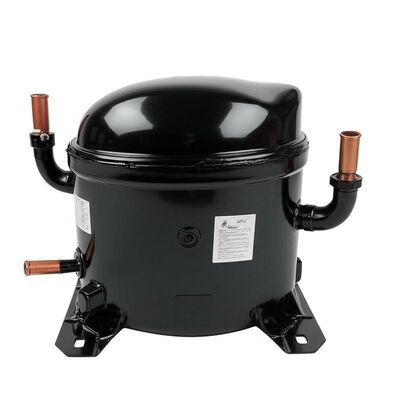 acheter Compresseur hermétique de rouleau du compresseur 50Hz Copeland de rouleau de ZR144KCE-TFD online manufacture