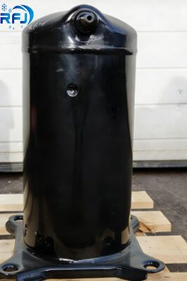 acheter compresseurs Zr24k3 - Pfj de réfrigération du rouleau 2hp - excellente représentation 522 online manufacture