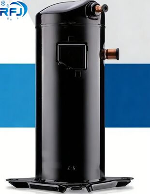 acheter  Refrigeration AC Scroll  Compressor ZR61KH-TFD-522 380V 5HP R22 online manufacture