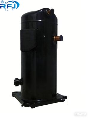 acheter Compresseur de rouleau de la série 4HP Copeland Digital de ZB avec Sightglass ZB29KQ-TFD-558 online manufacture