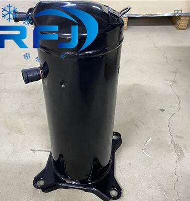 acheter compresseurs VR94KS-TFP-522 de réfrigération de 380V 3P R22 online manufacture
