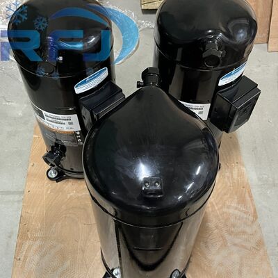acheter compresseur ZRD49KC-TFD-522 de Copeland de climatisation de 1.89L R22 online manufacture