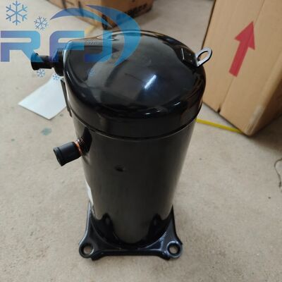 acheter Haut compresseur ZP54K5E-TFD de rouleau de Btu  pour des climatiseurs online manufacture