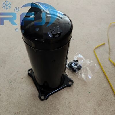 acheter Nouveau compresseur de rouleau de l'état ZP24KSE-TFM R410a online manufacture