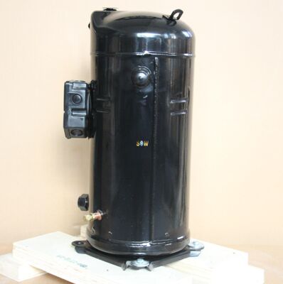 acheter Compresseur ZF15KQE-TFD-551 de rouleau de 5HP R404 online manufacture