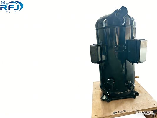 acheter La réfrigération de compresseur de rouleau de ZP  commande ZP61KCE-TFD 5HP pour le climatiseur online manufacture
