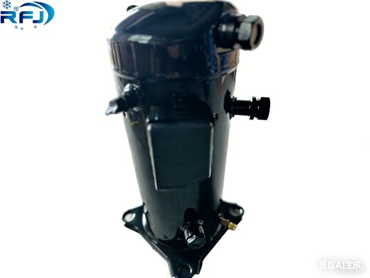 acheter Climatiseur ZR28K3-PFJ-522 de compresseur de rouleau de Copeland de ZR pour l'unité de condensation online manufacture