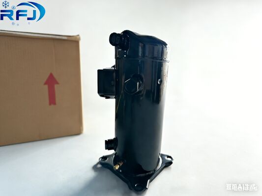 acheter Compresseur ZR34K3-TFD-522 de rouleau de  d'état d'air avec la certification de la CE online manufacture