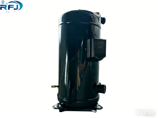 acheter Compresseur de piston de Copeland Emerson de série de Zb/Zr R22/R407/R134A ZR36K3-PFJ-522 online manufacture