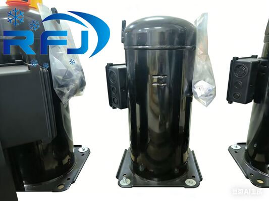 acheter Compresseur de rouleau de VR160KS 13HP Emerson , approbation de la CE online manufacture