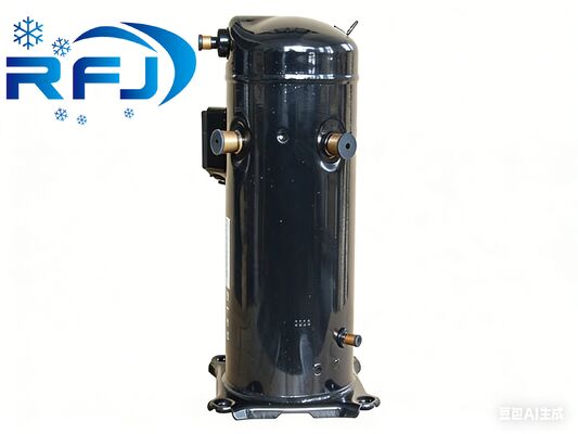 acheter 13HP ZB95KQE-TFD-551 Emerson  Scroll Compressor online manufacture