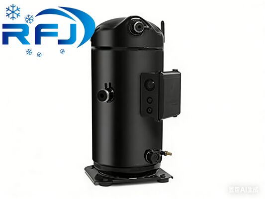 acheter compresseur de rouleau de 230V ZB26KQE-PFJ-558 3.5HP online manufacture
