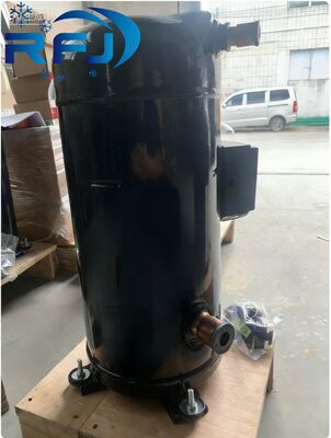 acheter 380V/ compresseur ZR57KC-TFD-522 à C.A. de 420V  pour la climatisation 4.75HP online manufacture
