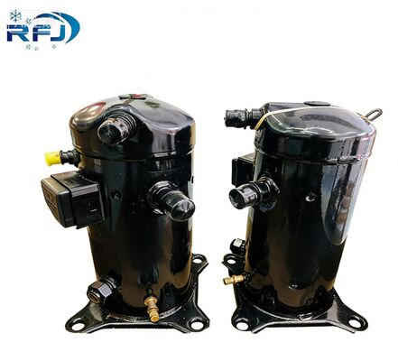 acheter Compresseur de rouleau de réfrigération de  ZF11KQE-TFD-551 3.5HP online manufacture