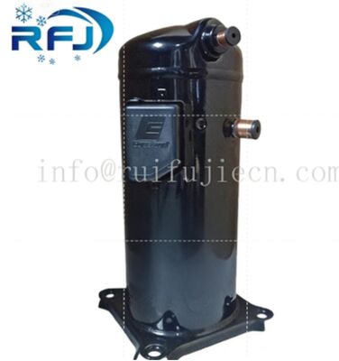 acheter La CAHT 1 compresseur ZRD36KC-PFV-522 de rouleau de  de phase online manufacture