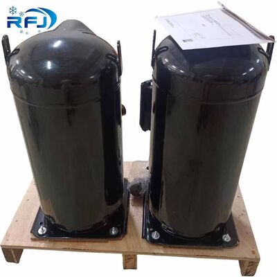 acheter Compresseur original ZW79KAE-TFP-522/ZW79KSE-TFP-522 de rouleau de 7HP Emerson Digital online manufacture