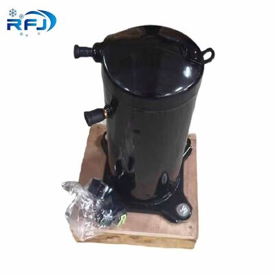 acheter Compresseur de rouleau de réfrigération de  R404A 7HP	ZB48KQE-TFD-558 online manufacture