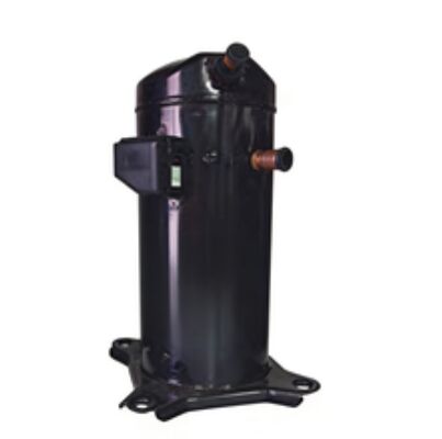acheter Compresseurs noirs de compresseur/rouleau de 3HP  Copelametic pour la réfrigération ZR34K3-PFJ-522 online manufacture