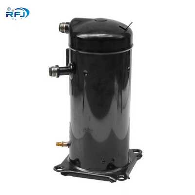 acheter Compresseur hermétique de rouleau de  ZRD42KC-PFJ-532 R22 pour l'unité de condensation online manufacture