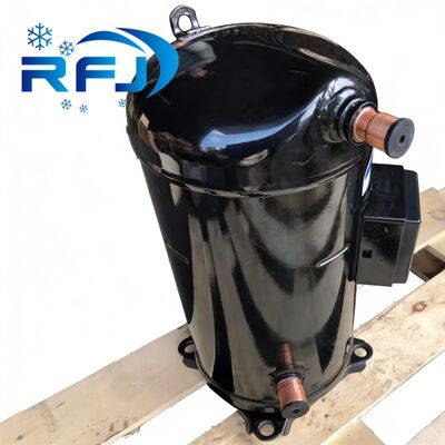 acheter 1.95L  échangeant le compresseur, compresseur ZR61KH-TFD-522 de rouleau de Trane de rouleau à C.A. online manufacture