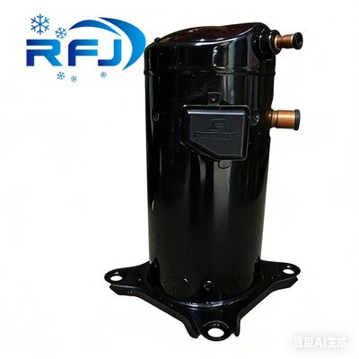 acheter compresseur ZR28K3-PFJ-522 de rouleau de réfrigération de 2.33HP online manufacture