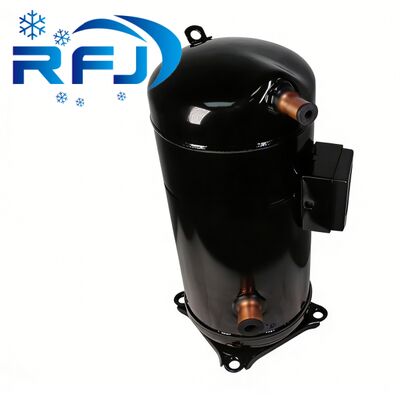 acheter Compresseur hermétique ZB88KQ-TFD-550 de rouleau de compresseur à C.A. de  d'huile de 12HP R22 online manufacture