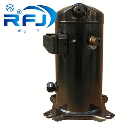 acheter Compresseur ZB45KQE-TFD-558 de rouleau de réfrigération de Rotolock 6HP  R410A online manufacture