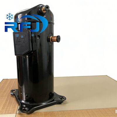 acheter Huile moins le compresseur 6.9KW VR-28KM-PFS-582 de rouleau de la réfrigération 2.3HP online manufacture