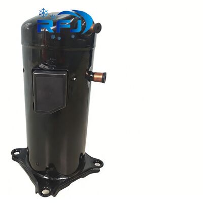 acheter Compresseur 2.7HP de rouleau d'Emerson Zr ZR32KS-PFZ  pour le congélateur online manufacture