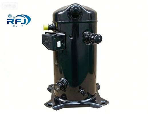 acheter Compresseur de rouleau de R410a ZB48KQE-TFD 7.5hp online manufacture