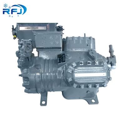 acheter D6DJ-4000-AWM/D Compresseur semi-hermétique 40 ch R22 online manufacture