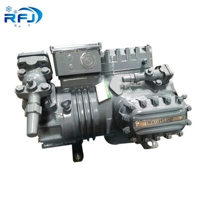 acheter Compresseur D9RS-1500 de 15HP DWM semi Hemetic online manufacture