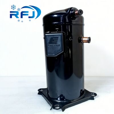 acheter Compresseur hermétique 1.36L ZB19KCE-TFD-559 de rouleau de R410A Rotolock 2HP online manufacture