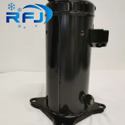 acheter Pompe à chaleur Zh 38 K 4 e-Tfd 5 HP  Copelametic Compressor online manufacture