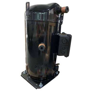 acheter Compresseur ZP235KCE-TWD-522 Oilless diagnostique de rouleau de réfrigération de ZP R410A online manufacture