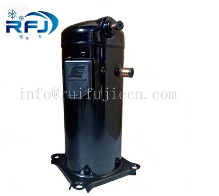 acheter Compresseur rotatoire 3,1 HP de rouleau de ZP38K3E-TFD-522 R410 Copeland online manufacture
