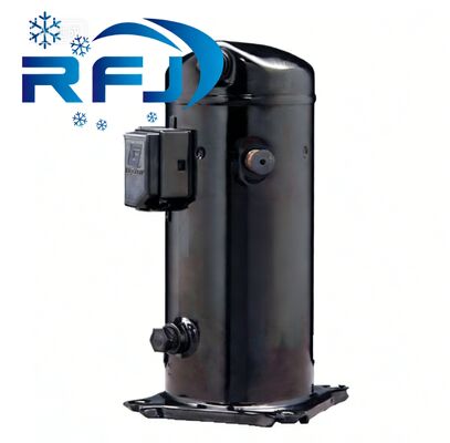 acheter 316000 compresseur industriel réfrigérant Zp385kce-Twd du compresseur 30HP  de climatiseur de Btu R410A online manufacture